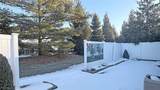 317 Chevy Drive - Photo 26
