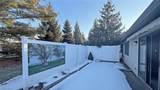 317 Chevy Drive - Photo 27