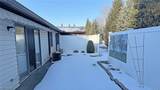 317 Chevy Drive - Photo 28