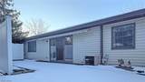317 Chevy Drive - Photo 29