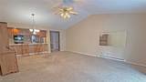 317 Chevy Drive - Photo 30