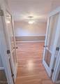 317 Chevy Drive - Photo 31