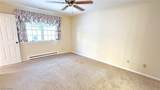 317 Chevy Drive - Photo 32