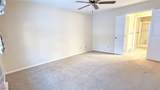 317 Chevy Drive - Photo 33