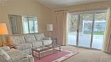 317 Chevy Drive - Photo 5