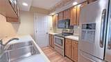 317 Chevy Drive - Photo 9