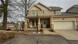 68399 West Ridge - Photo 4