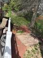 68399 West Ridge - Photo 49