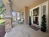 68399 West Ridge - Photo 5