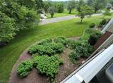 68399 West Ridge - Photo 50