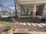 68399 West Ridge - Photo 6
