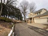 68399 West Ridge - Photo 7
