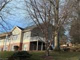 68399 West Ridge - Photo 8