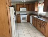 191 Mathews Road - Photo 10