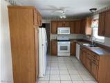 191 Mathews Road - Photo 11