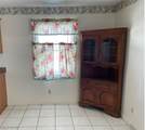 191 Mathews Road - Photo 12