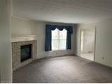 191 Mathews Road - Photo 13