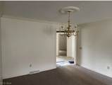 191 Mathews Road - Photo 14