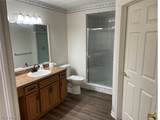 191 Mathews Road - Photo 15