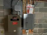 191 Mathews Road - Photo 5