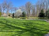 191 Mathews Road - Photo 6