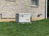 191 Mathews Road - Photo 7