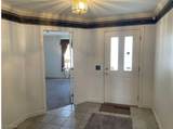 191 Mathews Road - Photo 8