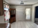 191 Mathews Road - Photo 9
