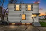 14215 Tuckahoe Avenue - Photo 3