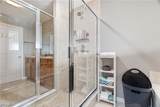 323 Arizona Avenue - Photo 27