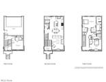 1831 47th Street - Photo 2