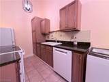 21884 River Oaks Drive - Photo 10