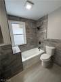 15340 Yorick Avenue - Photo 11