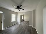 15340 Yorick Avenue - Photo 4