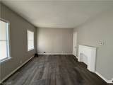 15340 Yorick Avenue - Photo 5