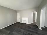 15340 Yorick Avenue - Photo 6