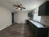 15340 Yorick Avenue - Photo 7