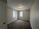 15340 Yorick Avenue - Photo 8