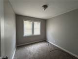 15340 Yorick Avenue - Photo 9