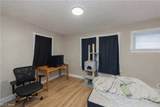 1446 Hopkins Avenue - Photo 23