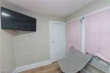 1446 Hopkins Avenue - Photo 24