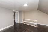 1446 Hopkins Avenue - Photo 25