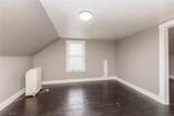 1446 Hopkins Avenue - Photo 26