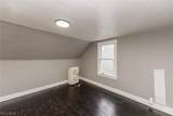 1446 Hopkins Avenue - Photo 27