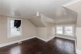 1446 Hopkins Avenue - Photo 28