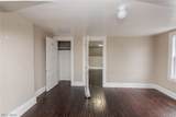 1446 Hopkins Avenue - Photo 29