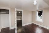 1446 Hopkins Avenue - Photo 30