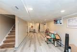 1446 Hopkins Avenue - Photo 31