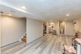 1446 Hopkins Avenue - Photo 32