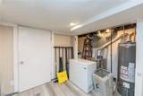 1446 Hopkins Avenue - Photo 33